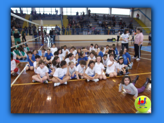 Minivolley 2011 Premiazioni (7).jpg